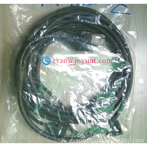 Samsung CP45NEO Z456 motor ENC cable